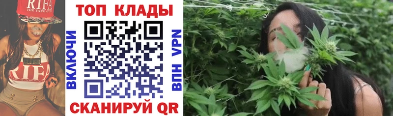 Купить закладку COCAIN  МЕФ  Псилоцибиновые грибы  АМФ  ГАШИШ  СК  Власиха