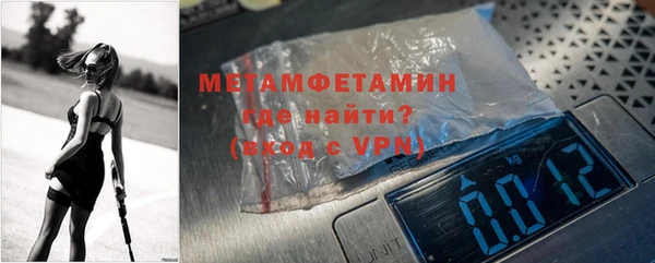 мет Алексин